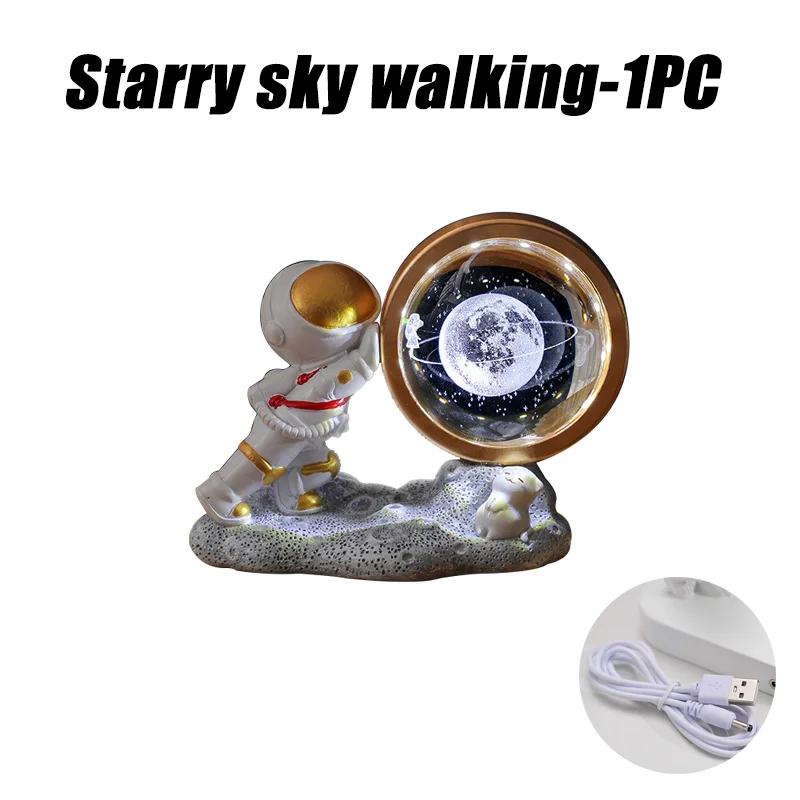 le