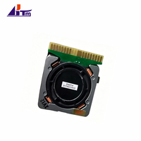 01750233632 1750233632 Cabezal de Impresora Térmica Wincor Nixdorf 4920 TPH, Repuestos para Cajeros Automáticos