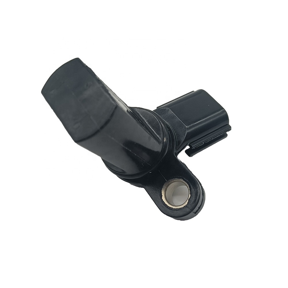 23731-4M50B Car sensor Camshaft Position Sensor For Nissan 12-15 Titan 11-15 Armada