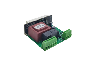 ZL-680A, 16 ए, तापमान नियंत्रक, थर्मोस्टेट, कोल्ड स्टोरेज कंट्रोलर, लिलिलिटेक, एड330, vkb21 - Product Image 6