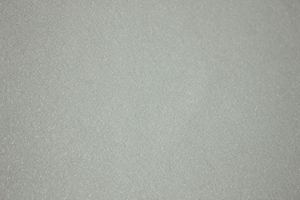 Peinture de finition murale artistique de haute qualité Revêtement décoratif personnalisé <span class=keywords><strong>Papier</strong></span> <span class=keywords><strong>peint</strong></span> texturé de style classique pour la décoration intérieure Design moderne - Product Image 5