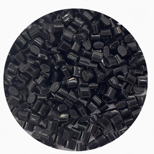 Vente en gros Granules de plastique Caoutchouc thermoplastique vierge Résine ABS - Product Image 4