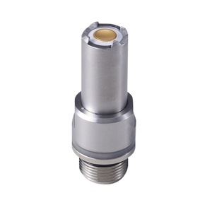 เครื่องวิเคราะห์ออกซิเจน Toray Lc-450a 0.1ppm 100vol ระบบเตือนด้วยเสียงและแสง ตรวจจับก๊าซ - Product Image 4