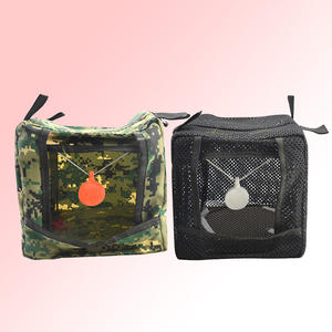 Accessoires <span class=keywords><strong>de</strong></span> tir à l'<span class=keywords><strong>arc</strong></span> fronde boîte pliable pour fronde à l'extérieur transporter <span class=keywords><strong>de</strong></span> haute qualité - Product Image 1