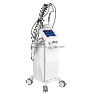 <span class=keywords><strong>เค</strong></span><span class=keywords><strong>ร</strong></span>ื่องนวดสลายไขมันแบบลูกกลิ้งสามมิติ Rollsculpt <span class=keywords><strong>หมุน</strong></span>ได้ 360 องศา พร้อมระบบสุญญากาศ - Product Image 1