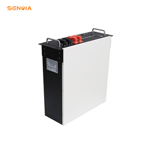 16kWh <b>Battery</b> CE UN38.3 Certified <b>48V</b> 314Ah Solar Storage 15kw Lithium <b>Battery</b> for Home Use - Product Image 1