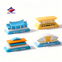 Longzhiyu, 20 Años de Experiencia en la Fabricación de Figuras de Alta Calidad, Personaliza Tu Propio Diseño, Figuras de Vinilo y PVC Coleccionables, Modelo 3D de PVC Personalizado, Juguete Artístico