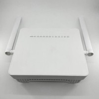 ONU XPON DUAL BAND 5G G-1425-MA, Modem FTTH FTTB 4GE 1TEL 2USB + WIFI2.4G/5G stok tersedia