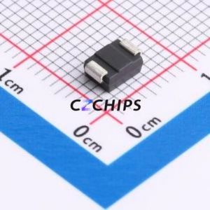 New & Original SMTPA270 SMB Transistor <b>Thyristor</b> Surge Suppressor (TSS) Whole Sale Electronic Component Chips & BOM Service - Product Image 2