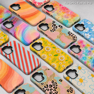 <span class=keywords><strong>Coque</strong></span> de téléphone personnalisée par sublimation pour OPPO Find 3 5 5pro 6 6pro 7 7ultra 8 8pro <span class=keywords><strong>8s</strong></span> <span class=keywords><strong>8s</strong></span>+ 8Ultra 9 9pro 9spro 9Ultra & Reno 4 4pro - Product Image 2