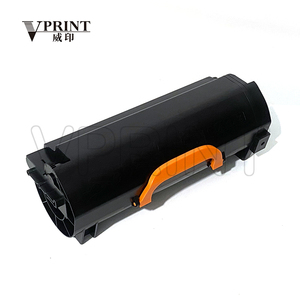Compatible and NEW TNP59 TNP59 AAE2050 Black Toner Cartridge With Chip 25K for Konica Minolta Bizhub 4422 <strong>Printer</strong> <strong>Supplies</strong> - Product Image 3