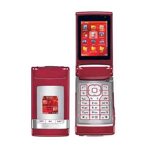 Envío Gratis, Teléfono Celular Clásico Simple y Económico, Desbloqueado <span class=keywords><strong>de</strong></span> Fábrica, Original, por Correo - Product Image 1