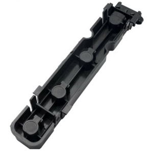 Chính hãng Đuôi Khung Đèn Đèn Giữ cho <span class=keywords><strong>Ford</strong></span> Quá Cảnh 6C11 13N004 AB - Product Image 4