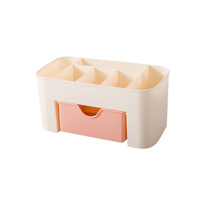 plastic household items and household items for living room is household items for kitchen cooking