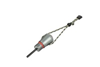 Pelle de camping pliable G12, meilleur outil multifonction, acier inoxydable, manche en alliage d'aluminium