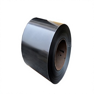 [Gran Cantidad, Excelente <span class=keywords><strong>Precio</strong></span>] Pizarra Electrónica/Blanca/Verde, Rollo de Papel Recubierto de Color, Plegable, Juego de Hojas Cortadas - Product Image 1