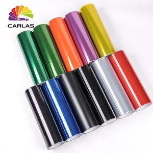 Película <span class=keywords><strong>de</strong></span> Vinilo <span class=keywords><strong>para</strong></span> <span class=keywords><strong>Faros</strong></span> Delanteros <span class=keywords><strong>de</strong></span> Coche y Motocicleta CARLAS 0.3*10m, Película <span class=keywords><strong>de</strong></span> Tinte <span class=keywords><strong>para</strong></span> <span class=keywords><strong>Faros</strong></span> Delanteros, Película <span class=keywords><strong>para</strong></span> Luces Traseras, Adhesivo <span class=keywords><strong>de</strong></span> Vinilo <span class=keywords><strong>para</strong></span> Coche - Product Image 2