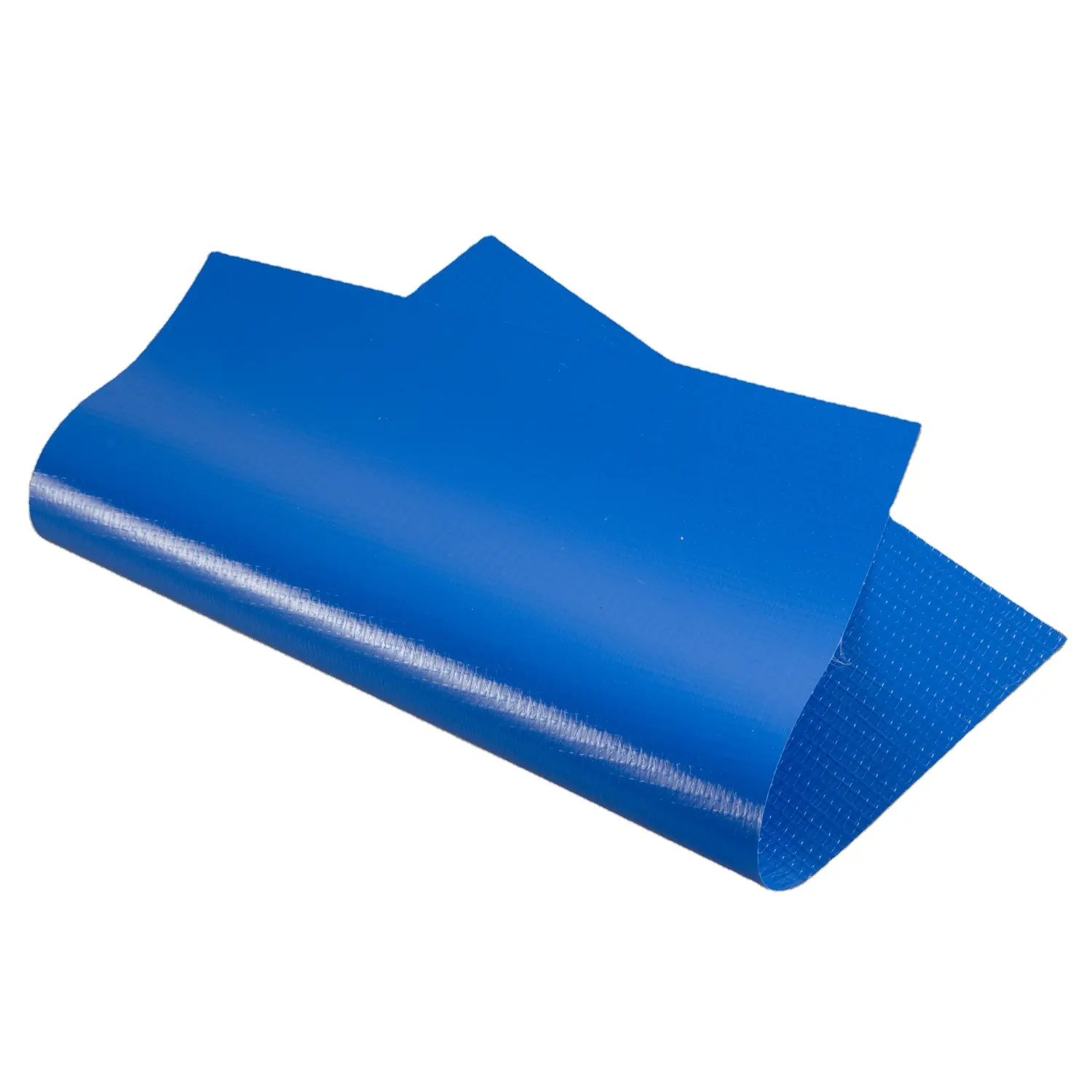 2023 Hot Sales Hochwertige PVC-Plane Rollen herstellung PVC-Plane Stock lot Cover Truck PVC-beschichtete Plane