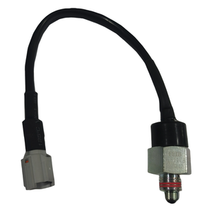 Vente en gros d'accessoires pour camions à <span class=keywords><strong>benne</strong></span> basculante avec capteur de pression JK611CB Kit de capteurs de pièces pour camions - Product Image 1