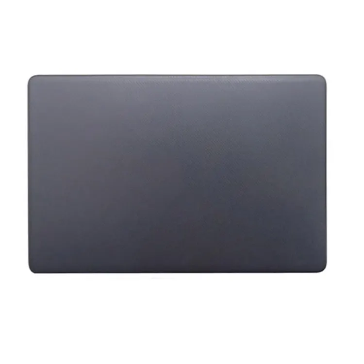 غطاء خلفي لشاشة LCD باللون رمادي للكمبيوتر المحمول M31083-001 متوافق مع HP Probook 250 G8 15-DW 15S-dy
