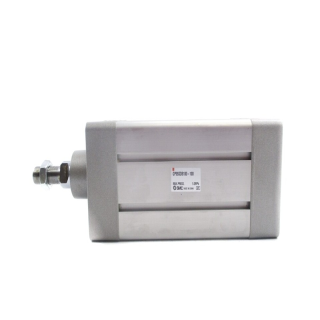 New Authentic PLC CP95SDB100-100 Best Value