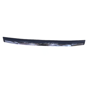 غطاء صندوق خلفي لسيارة لاند روفر فريلاندر 2 340-غطاء صندوق خلفي لقولبة الباب الخلفي lr026lr040786 - Product Image 6