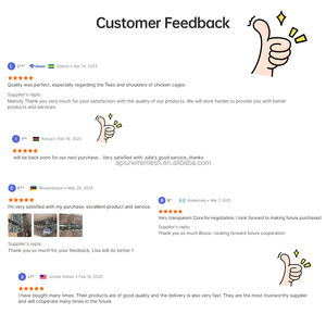 Yumurta yetiştiriciliği 10000 kuşlar 4 Tier 160 tavuk tavukçuluk çiftlik tavuklar tavuk <span class=keywords><strong>Coop</strong></span> katmanlı pil kafes satılık tam otomatik - Product Image 4