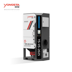Cartuccia Industriale per Estrazione Fumi di Saldatura, Molatura e Taglio Metalli - Raccolta Efficiente di Fumo e Polvere per Lavorazione Metalli - Product Image 6