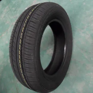 Neumático yogurera 205/65R15