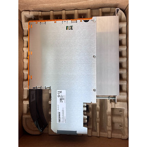 Unidad ACOPOS Multi I028D 8BVI0028HWD0.000-1 - Product Image 3