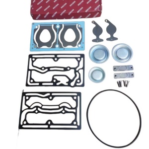 High Quality <b>Truck</b> <b>Brake</b> <b>System</b> Parts <b>Truck</b> Air Compressor Repair Kit 22016995 85013935 for Volvo - Product Image 3