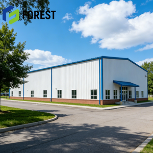 Superficie Resistente a la Corrosión para Arenas Ecuestres, de Fácil Montaje y Precio de Fábrica, para Instalaciones Ecuestres en Canadá - Product Image 1