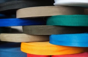 Best Narrow Woven High Strength Waterproof Lightweight <b>Fabric</b> for Multipurpose Use - Product Image 5