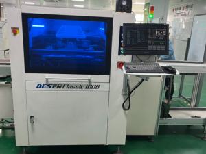 Equipo médico personalizado, monitor de ritmo cardíaco, reloj inteligente, incluye placa base PCB y montaje de carcasa - Product Image 6