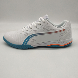 Vente en gros de <span class=keywords><strong>chaussures</strong></span> de course personnalisées, <span class=keywords><strong>chaussures</strong></span> de sport tendance, <span class=keywords><strong>chaussures</strong></span> de badminton de <span class=keywords><strong>sprint</strong></span> pour adultes, vente en gros - Product Image 1