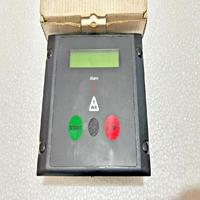 Controlador de Grupo Electrógeno Greaves PLC EMS 972V0-R00, Suministro al por Mayor