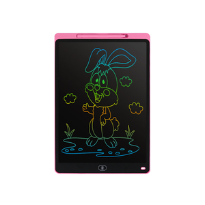 16 inch màn hình lớn đồ họa Vẽ Tablet Doodle Board Toddler đồ chơi Quà tặng cho 3 4 5 6 tuổi chàng trai và cô gái trẻ mới biết đi - Product Image 6