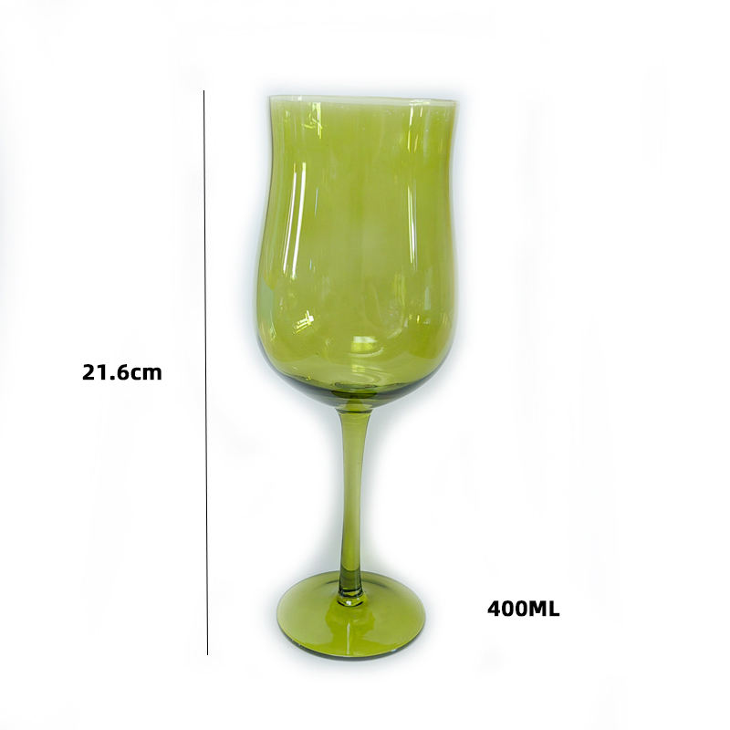Verre à vin