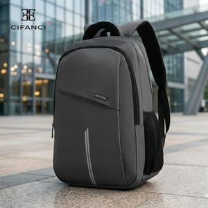 Best Selling Wholesale Daily Commuting Outdoor Travel Large Capacity Multiple Pocket Durable High Quality Unisex <strong>Laptop</strong> <strong>Backpack</strong> - Product Image 1