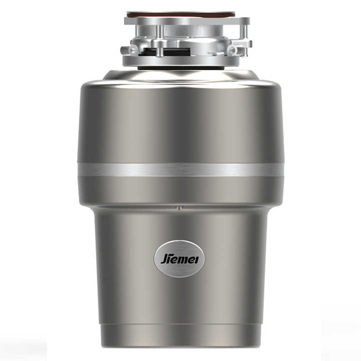 4 Stage Kitchen Sink Food Waste Composting Disposer Machine Buy