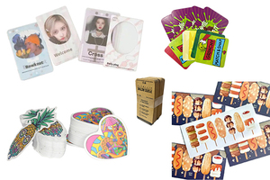 Bộ Nạp Ma Sát Tạp Chí Xếp Chồng Tự Động Tiêu Chuẩn Tùy Chỉnh Với Bộ Nạp Tự Động 150 Mm - Product Image 6