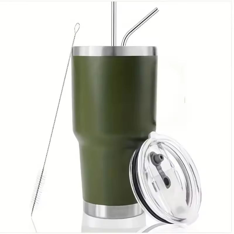 สีเขียวอ่อน