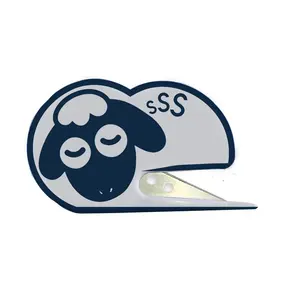 Coupe-papier personnalisé modèle 15994 Gadgets - Product Image 1