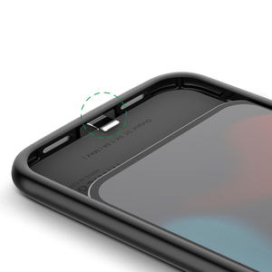 <span class=keywords><strong>Coque</strong></span> de protection 2-en-1 avec <span class=keywords><strong>batterie</strong></span> externe intégrée pour <span class=keywords><strong>iPhone</strong></span> 17 16 15 14 13 <span class=keywords><strong>12</strong></span> Pro Max <span class=keywords><strong>Mini</strong></span> - Product Image 5
