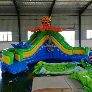 Stock <span class=keywords><strong>d</strong></span>'usine : Piscines gonflables, lagons de pêche personnalisés et bassins à rouleaux aquatiques en mousse pour la <span class=keywords><strong>location</strong></span> et l'usage personnel - Product Image 4