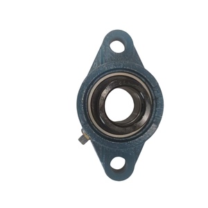 جودة عالية SAFL206 خارجي ، للآلات الزراعية المصنوعة من Gr15 - Product Image 1