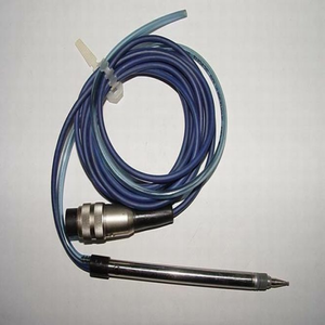 <span class=keywords><strong>Afp</strong></span> 500 Pencil Sample Meter Button Elektronik Afp500 T580 Brandneue Original Spot Plc - Product Image 1