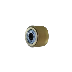 Compteurs d'argent Machine de comptage d'argent pièces <span class=keywords><strong>Glory</strong></span> GFB-800 PU ensemble de roue 10*15*11 - Product Image 4