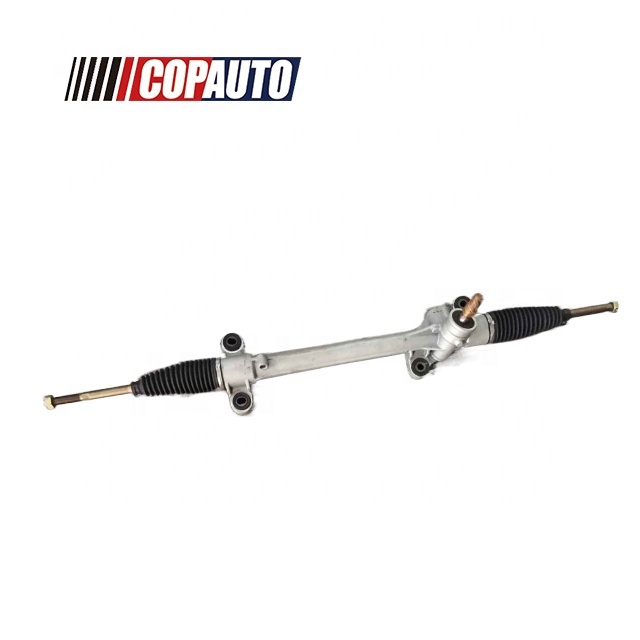 OEM 45510 01185 Auto Parts New