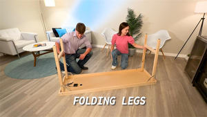 Offre Spéciale famille <span class=keywords><strong>jeu</strong></span> <span class=keywords><strong>de</strong></span> sport d'intérieur grande <span class=keywords><strong>table</strong></span> <span class=keywords><strong>jeu</strong></span> <span class=keywords><strong>de</strong></span> <span class=keywords><strong>curling</strong></span> 6 pieds Premium Shuffleboard <span class=keywords><strong>Table</strong></span> avec pieds pliants - Product Image 4